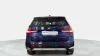 BMW X1 xDrive20d