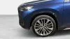 BMW X1 xDrive20d