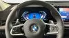 BMW X1 xDrive20d