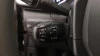 Citroën C3 Origin PureTech 81KW (110CV) Max