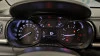 Citroën C3 Origin PureTech 81KW (110CV) Max
