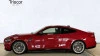 BMW XM M4 Competition xDrive Coupe 375 kW (510 CV) BMW XM M4 Competition xDrive Coupe 375 kW (510 CV)
