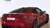 BMW XM M4 Competition xDrive Coupe 375 kW (510 CV) BMW XM M4 Competition xDrive Coupe 375 kW (510 CV)