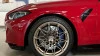 BMW XM M4 Competition xDrive Coupe 375 kW (510 CV) BMW XM M4 Competition xDrive Coupe 375 kW (510 CV)