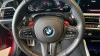 BMW XM M4 Competition xDrive Coupe 375 kW (510 CV) BMW XM M4 Competition xDrive Coupe 375 kW (510 CV)