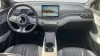 BYD DOLPHIN SURF Boost BYD DOLPHIN SURF Boost