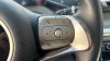 BYD DOLPHIN SURF Boost BYD DOLPHIN SURF Boost