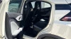 BYD DOLPHIN SURF Boost BYD DOLPHIN SURF Boost