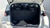 BYD DOLPHIN SURF Boost BYD DOLPHIN SURF Boost