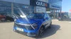 Kia Sportage 1.6 T-GDi HEV 171kW (230CV) Tech 4x2