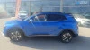 Kia Sportage 1.6 T-GDi HEV 171kW (230CV) Tech 4x2