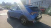 Kia Sportage 1.6 T-GDi HEV 171kW (230CV) Tech 4x2