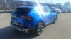 Kia Sportage 1.6 T-GDi HEV 171kW (230CV) Tech 4x2