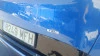 Kia Sportage 1.6 T-GDi HEV 171kW (230CV) Tech 4x2