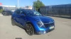 Kia Sportage 1.6 T-GDi HEV 171kW (230CV) Tech 4x2