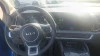 Kia Sportage 1.6 T-GDi HEV 171kW (230CV) Tech 4x2