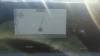 Kia Sportage 1.6 T-GDi HEV 171kW (230CV) Tech 4x2