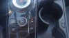 Kia Sportage 1.6 T-GDi HEV 171kW (230CV) Tech 4x2