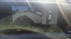 Kia Sportage 1.6 T-GDi HEV 171kW (230CV) Tech 4x2