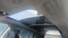 Kia Sportage 1.6 T-GDi HEV 171kW (230CV) Tech 4x2
