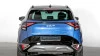 Kia Sportage 1.6 T-GDi HEV 171kW (230CV) Tech 4x2