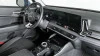Kia Sportage 1.6 T-GDi HEV 171kW (230CV) Tech 4x2