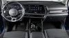 Kia Sportage 1.6 T-GDi HEV 171kW (230CV) Tech 4x2