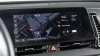 Kia Sportage 1.6 T-GDi HEV 171kW (230CV) Tech 4x2
