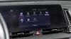 Kia Sportage 1.6 T-GDi HEV 171kW (230CV) Tech 4x2