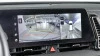 Kia Sportage 1.6 T-GDi HEV 171kW (230CV) Tech 4x2