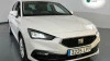 Seat Leon ST 2.0 TDI 110kW (150CV) DSG-7 St&Sp FR