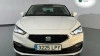 Seat Leon ST 2.0 TDI 110kW (150CV) DSG-7 St&Sp FR