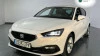 Seat Leon ST 2.0 TDI 110kW (150CV) DSG-7 St&Sp FR