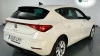 Seat Leon ST 2.0 TDI 110kW (150CV) DSG-7 St&Sp FR
