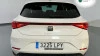 Seat Leon ST 2.0 TDI 110kW (150CV) DSG-7 St&Sp FR