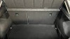 Seat Leon ST 2.0 TDI 110kW (150CV) DSG-7 St&Sp FR