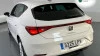 Seat Leon ST 2.0 TDI 110kW (150CV) DSG-7 St&Sp FR