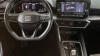 Seat Leon ST 2.0 TDI 110kW (150CV) DSG-7 St&Sp FR