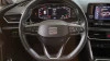 Seat Leon ST 2.0 TDI 110kW (150CV) DSG-7 St&Sp FR
