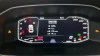 Seat Leon ST 2.0 TDI 110kW (150CV) DSG-7 St&Sp FR