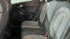 Seat Leon ST 2.0 TDI 110kW (150CV) DSG-7 St&Sp FR