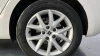 Seat Leon ST 2.0 TDI 110kW (150CV) DSG-7 St&Sp FR