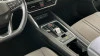 Seat Leon ST 2.0 TDI 110kW (150CV) DSG-7 St&Sp FR