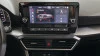 Seat Leon ST 2.0 TDI 110kW (150CV) DSG-7 St&Sp FR