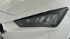 Seat Leon ST 2.0 TDI 110kW (150CV) DSG-7 St&Sp FR