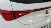 Seat Leon ST 2.0 TDI 110kW (150CV) DSG-7 St&Sp FR