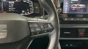 Seat Leon ST 2.0 TDI 110kW (150CV) DSG-7 St&Sp FR