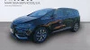 Renault Espace 1.6dCi TT Energy Zen EDC 118kW Renault Espace 1.6dCi TT Energy Zen EDC 118kW