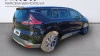 Renault Espace 1.6dCi TT Energy Zen EDC 118kW Renault Espace 1.6dCi TT Energy Zen EDC 118kW
