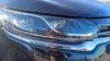 Renault Espace 1.6dCi TT Energy Zen EDC 118kW Renault Espace 1.6dCi TT Energy Zen EDC 118kW